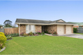 Property photo of 81 Rumsey Drive Raceview QLD 4305