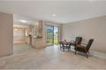 Property photo of 81 Rumsey Drive Raceview QLD 4305
