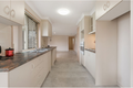 Property photo of 81 Rumsey Drive Raceview QLD 4305