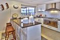 Property photo of 43 Grassland Grove Leopold VIC 3224