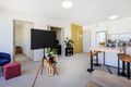 Property photo of 411/60 Speakmen Street Kensington VIC 3031