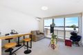 Property photo of 411/60 Speakmen Street Kensington VIC 3031