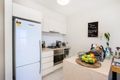 Property photo of 411/60 Speakmen Street Kensington VIC 3031