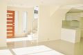 Property photo of 1/7-11 Ludgate Street Roselands NSW 2196