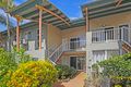 Property photo of 250/2 Keem Street Trinity Beach QLD 4879