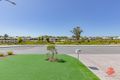 Property photo of 24 Ernest Way Hilbert WA 6112