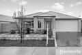 Property photo of 8 Starling Ramble South Yunderup WA 6208