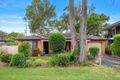 Property photo of 2A Danbury Avenue Gorokan NSW 2263