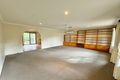 Property photo of 2A Danbury Avenue Gorokan NSW 2263