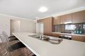 Property photo of 15 Farrier Crescent Hamlyn Terrace NSW 2259
