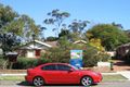 Property photo of 28-30 Melrose Avenue Sylvania NSW 2224