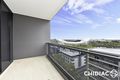 Property photo of 1068/9 Grazier Street Lidcombe NSW 2141