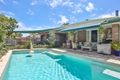 Property photo of 221 Point O'Halloran Road Victoria Point QLD 4165