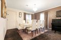 Property photo of 26 Mashie Terrace Sandhurst VIC 3977