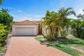 Property photo of 3 Acton Drive Varsity Lakes QLD 4227