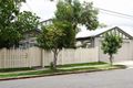 Property photo of 43 Ashgrove Crescent Ashgrove QLD 4060