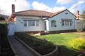 Property photo of 10 Hemburrow Street Preston VIC 3072