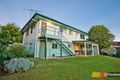 Property photo of 44 Hutton Road Aspley QLD 4034