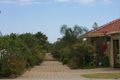 Property photo of 111 Wanneroo Road Tuart Hill WA 6060
