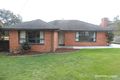 Property photo of 1/20 Berry Road Bayswater North VIC 3153