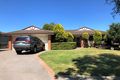 Property photo of 19 King Ranch Drive Bowral NSW 2576