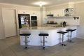 Property photo of 19 King Ranch Drive Bowral NSW 2576