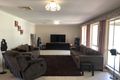 Property photo of 19 King Ranch Drive Bowral NSW 2576