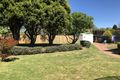 Property photo of 19 King Ranch Drive Bowral NSW 2576