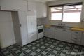 Property photo of 1/20 Berry Road Bayswater North VIC 3153