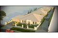 Property photo of 189 Martins Road Parafield Gardens SA 5107