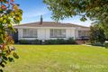 Property photo of 5 Houston Street Rockingham WA 6168