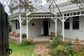Property photo of 36 Spring Street Queenstown SA 5014