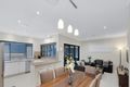 Property photo of 50 Tall Trees Drive Glenmore Park NSW 2745