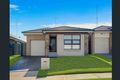 Property photo of 50 Tall Trees Drive Glenmore Park NSW 2745