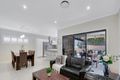 Property photo of 50 Tall Trees Drive Glenmore Park NSW 2745