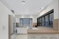 Property photo of 50 Tall Trees Drive Glenmore Park NSW 2745