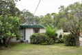 Property photo of 73 South Street Forster NSW 2428