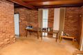 Property photo of 73 South Street Forster NSW 2428