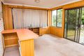 Property photo of 73 South Street Forster NSW 2428