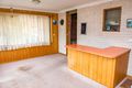 Property photo of 73 South Street Forster NSW 2428