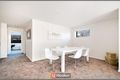 Property photo of 26/39 Jerrabomberra Avenue Narrabundah ACT 2604
