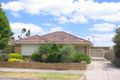 Property photo of 21 Tucker Street Fawkner VIC 3060