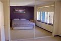 Property photo of 16 Peter Road High Wycombe WA 6057