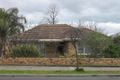 Property photo of 22 Curran Street Oakleigh East VIC 3166