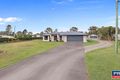 Property photo of 42 Craiglen Road Tinana QLD 4650