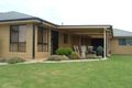 Property photo of 39 Stirling Boulevard Tatton NSW 2650