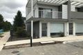 Property photo of 1 Rocket Lane Cranbourne North VIC 3977
