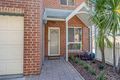 Property photo of 2/34 Morgan Street Merewether NSW 2291