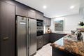 Property photo of 64/1 Millennium Circuit Pelican Waters QLD 4551