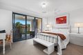 Property photo of 64/1 Millennium Circuit Pelican Waters QLD 4551